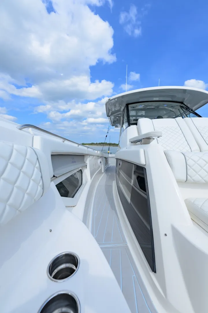 Slide: The Image of Pursuit S 378 Sport 2021 - 7670001