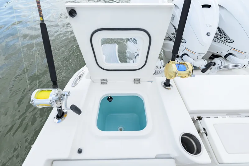 Slide: The Image of Pursuit S 378 Sport 2021 - 7670044
