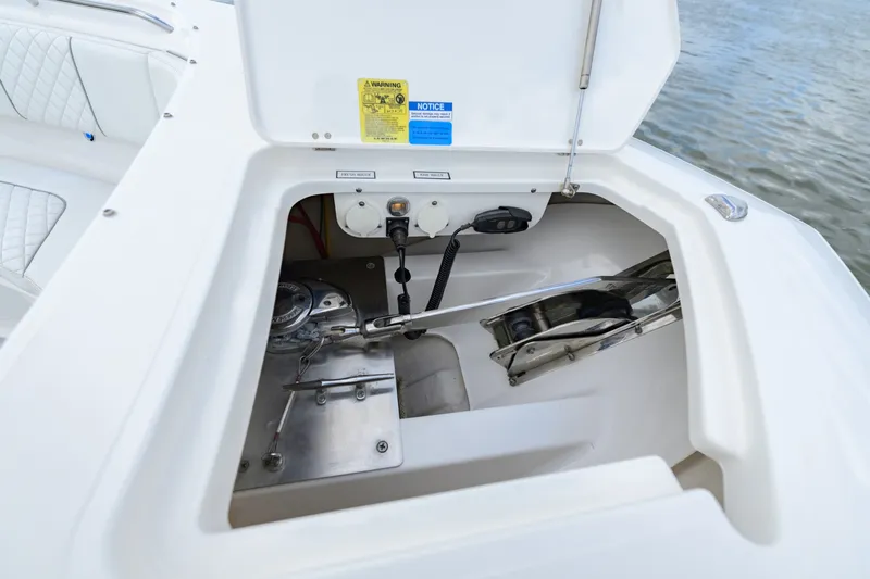 Slide: The Image of Pursuit S 378 Sport 2021 - 7670040