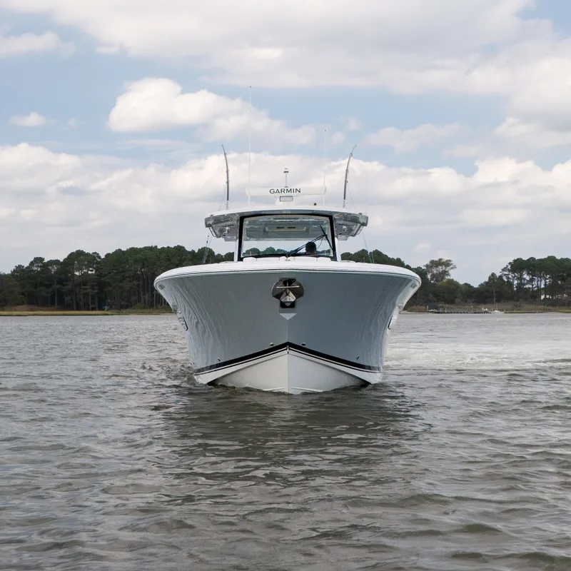 Slide: The Image of Pursuit S 378 Sport 2021 - 7669971