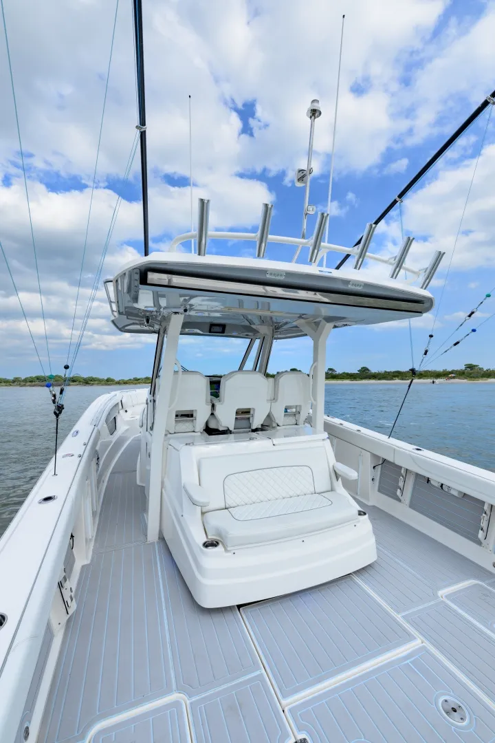 Slide: The Image of Pursuit S 378 Sport 2021 - 7670015