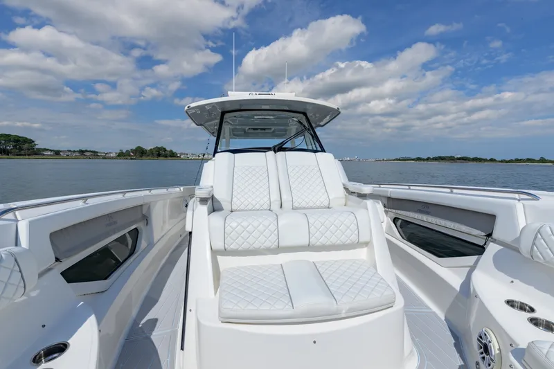 Slide: The Image of Pursuit S 378 Sport 2021 - 7669996