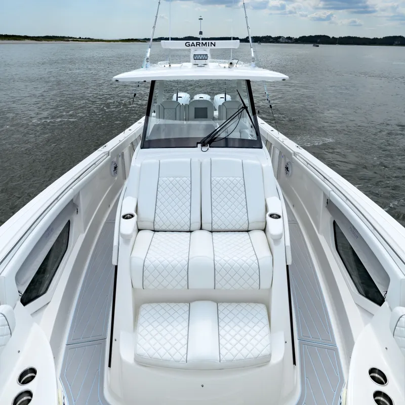 Slide: The Image of Pursuit S 378 Sport 2021 - 7670016