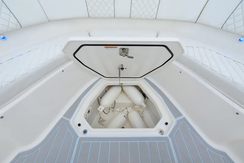 Slide: The Image of Pursuit S 378 Sport 2021 - 7670039