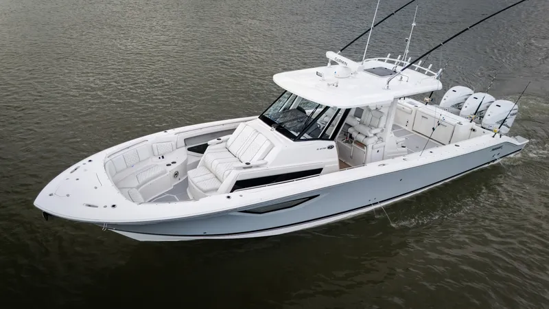Slide: The Image of Pursuit S 378 Sport 2021 - 7669968