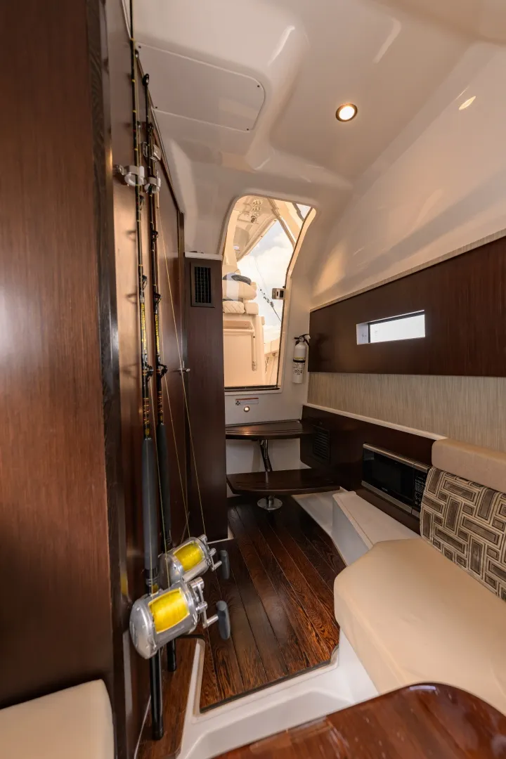 Slide: The Image of Pursuit S 378 Sport 2021 - 7670030