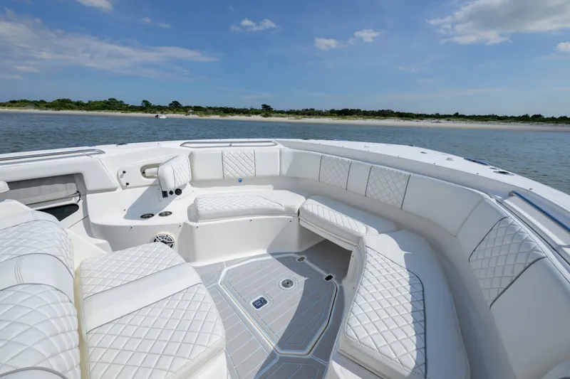 Slide: The Image of Pursuit S 378 Sport 2021 - 7669999
