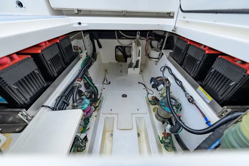 Slide: The Image of Pursuit S 378 Sport 2021 - 7670037