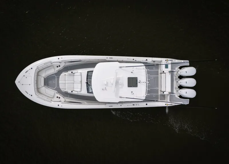 Slide: The Image of Pursuit S 378 Sport 2021 - 7669969