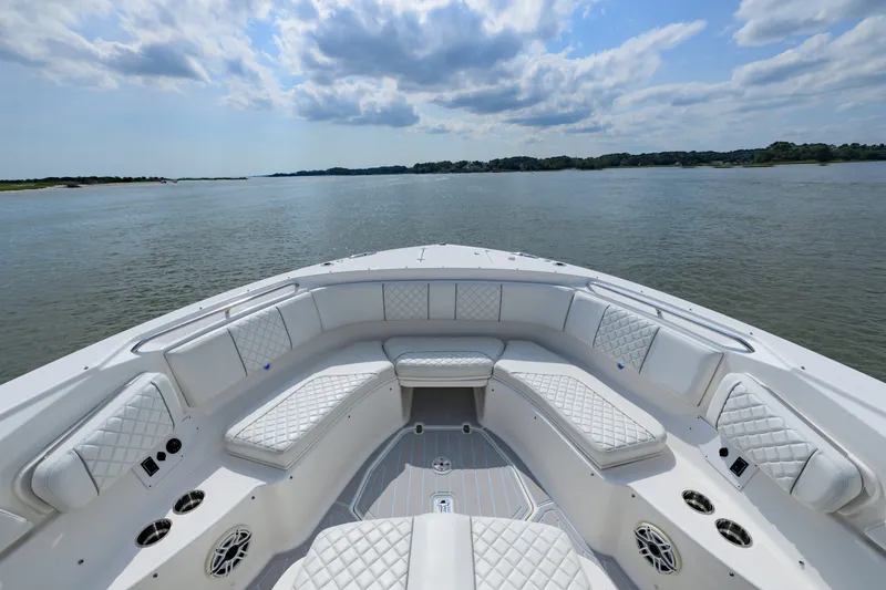 Slide: The Image of Pursuit S 378 Sport 2021 - 7670006