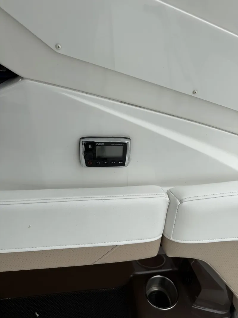 Slide: The Image of Monterey 328SS 2016 - 7585533