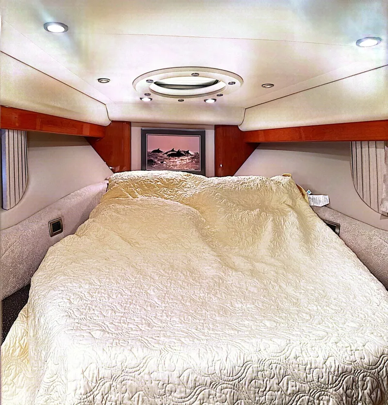 Slide: The Image of Formula 48 Sport Yacht 2006 - 7585901