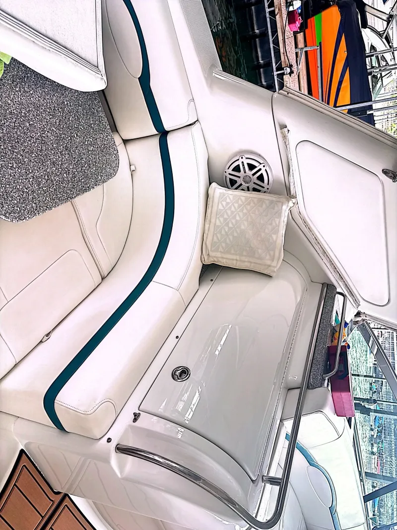 Slide: The Image of Formula 48 Sport Yacht 2006 - 7585890