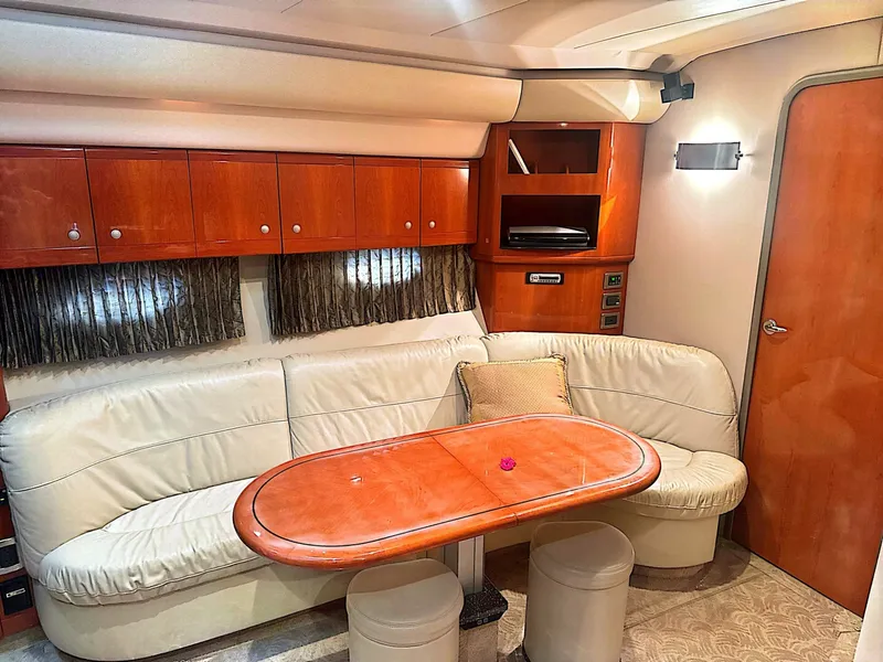 Slide: The Image of Formula 48 Sport Yacht 2006 - 7585895