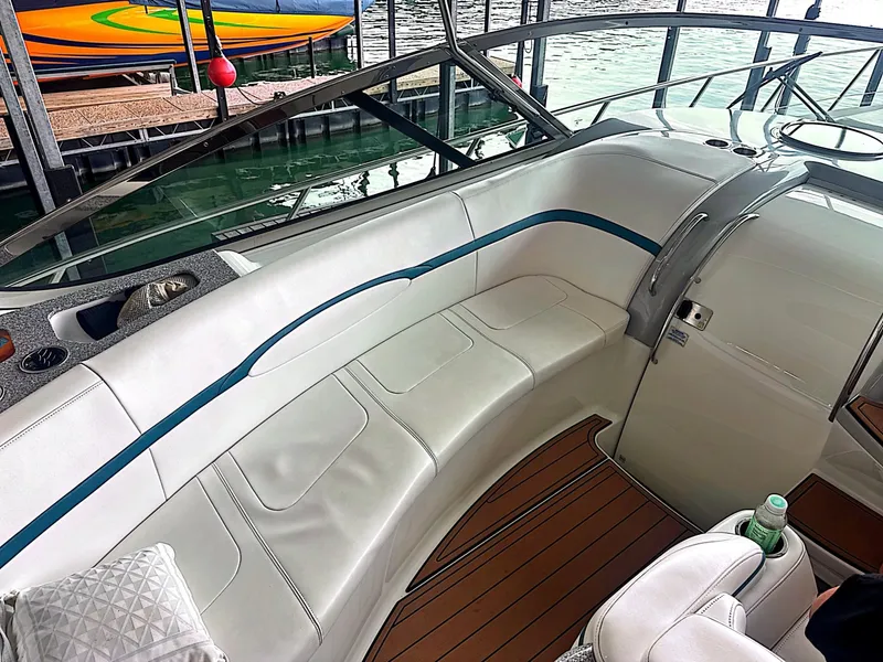 Slide: The Image of Formula 48 Sport Yacht 2006 - 7585887