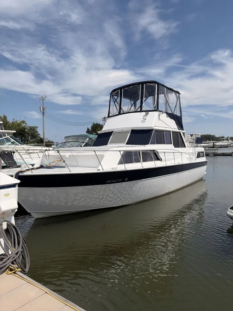 The Image of Marinette 39 DC 1985 - 8169807
