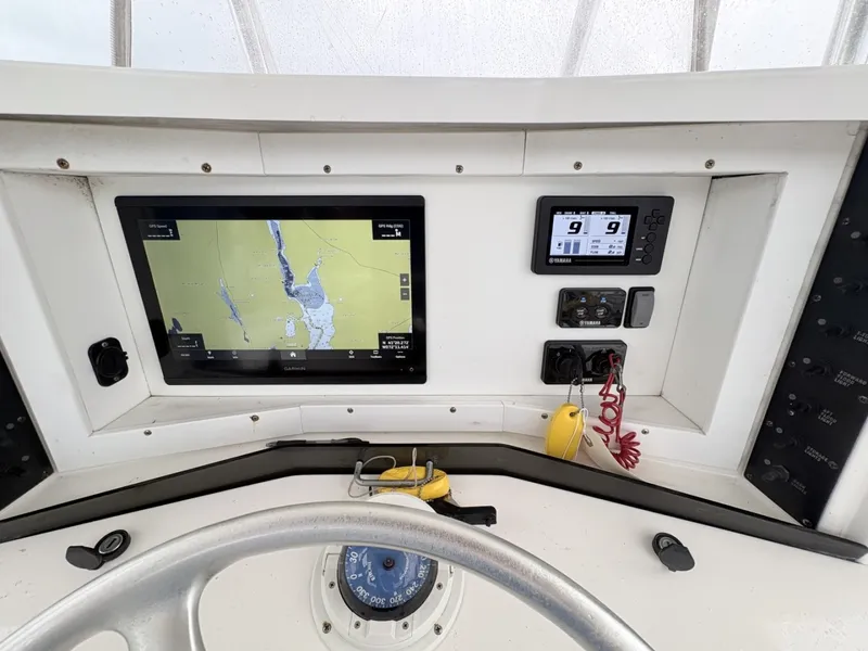 Slide: The Image of Venture 34 2001 - 7587935