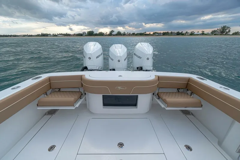 Slide: The Image of Valhalla Boatworks V-37 2027 - 7590034