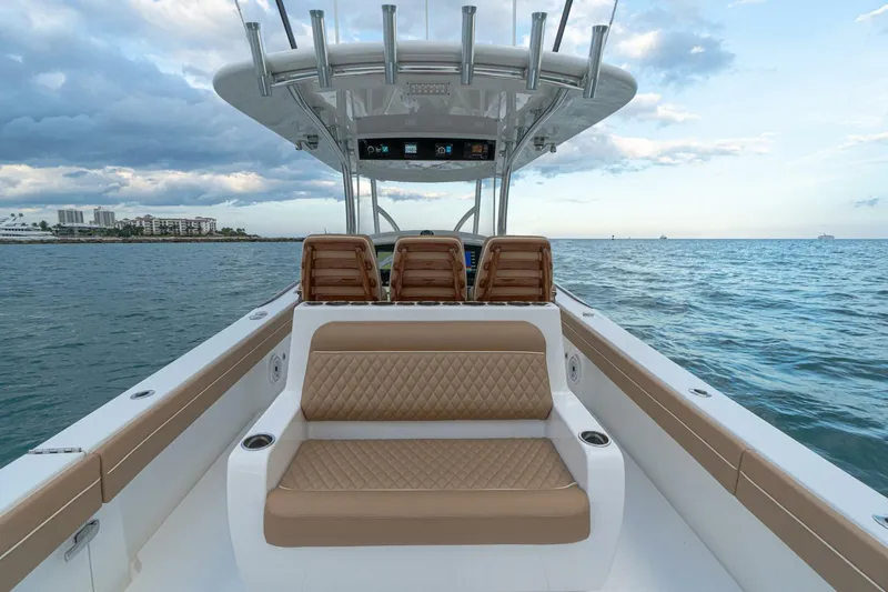 Slide: The Image of Valhalla Boatworks V-37 2027 - 7590036