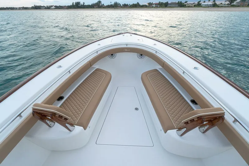 Slide: The Image of Valhalla Boatworks V-37 2027 - 7590042