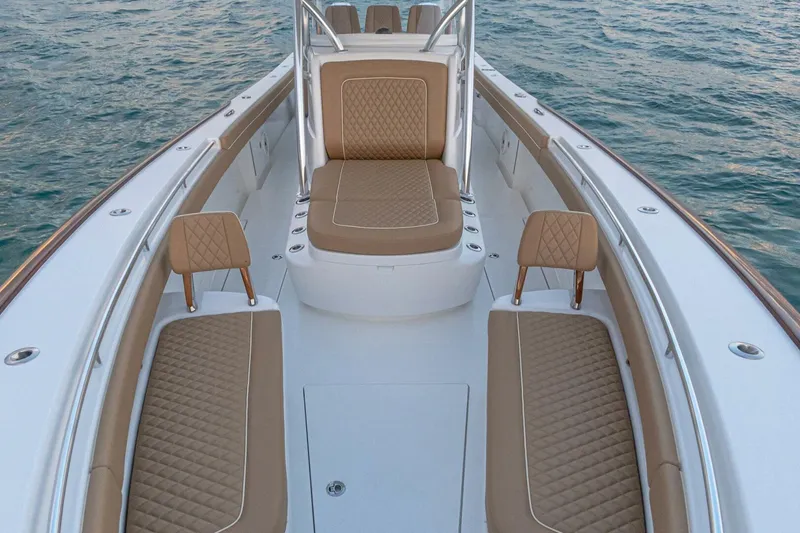 Slide: The Image of Valhalla Boatworks V-37 2027 - 7590041