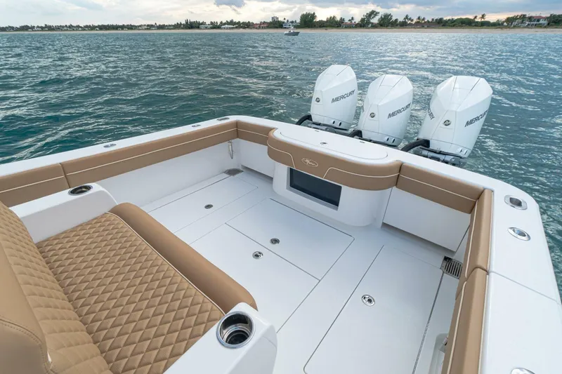 Slide: The Image of Valhalla Boatworks V-37 2027 - 7590035