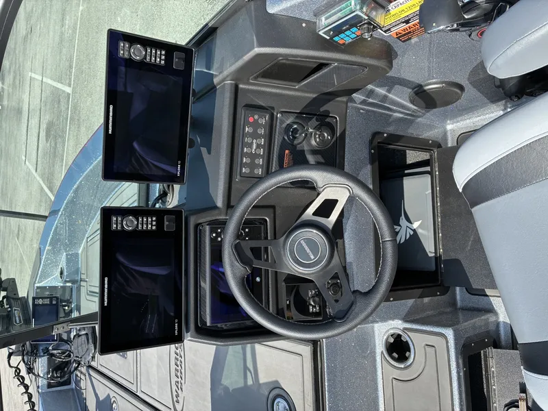 Slide: The Image of Warrior 23 2026 - 7590218