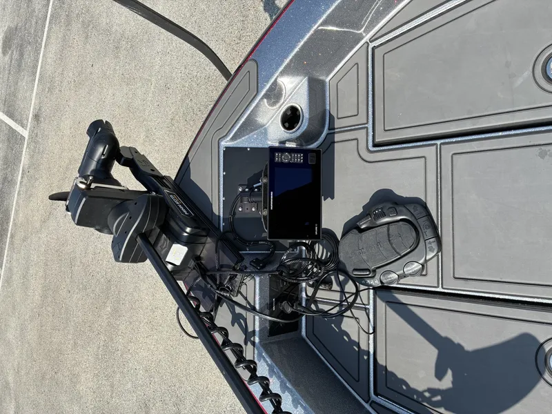 Slide: The Image of Warrior 23 2026 - 7590216
