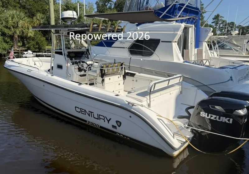 Slide: The Image of Century 2900 (Re-Power) 2001 - 7827236