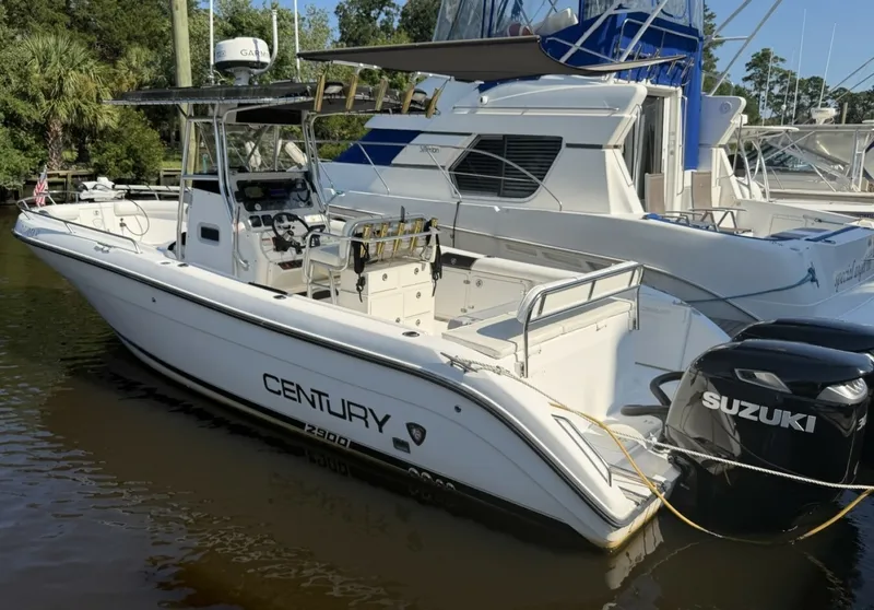 The Image of Century 2900 (Re-Power) 2001 - 7590648