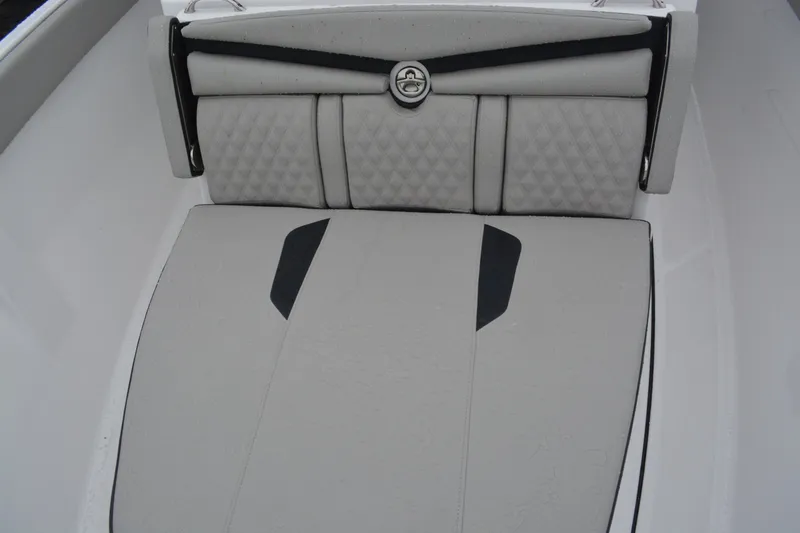 Slide: The Image of Monterey Elite 25 SD 2026 - 7590506