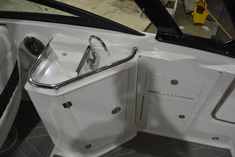 Slide: The Image of Monterey M-45 2026 - 7590670