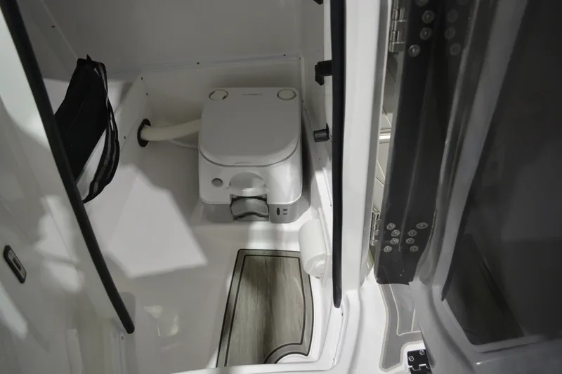 Slide: The Image of Monterey M-45 2026 - 7590696