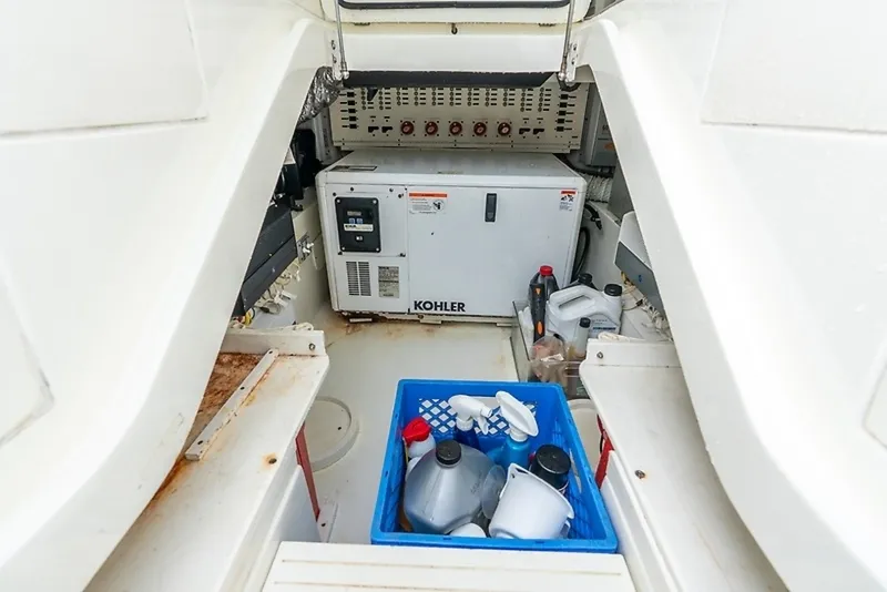 Slide: The Image of 0005891774 - 7590774