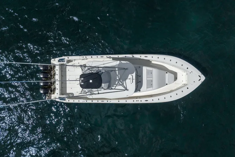 Slide: The Image of DJI_0284 - 7764717