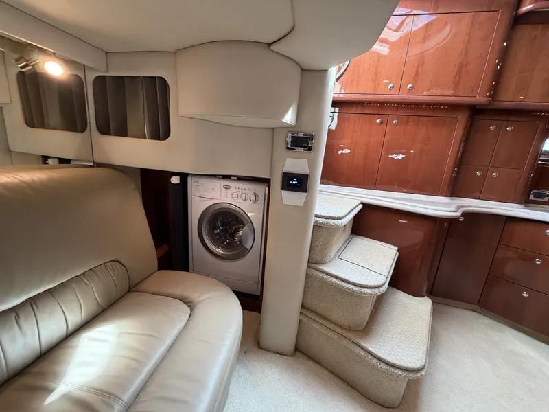 Slide: The Image of Sea Ray 510 Sundancer 2002 - 7591445