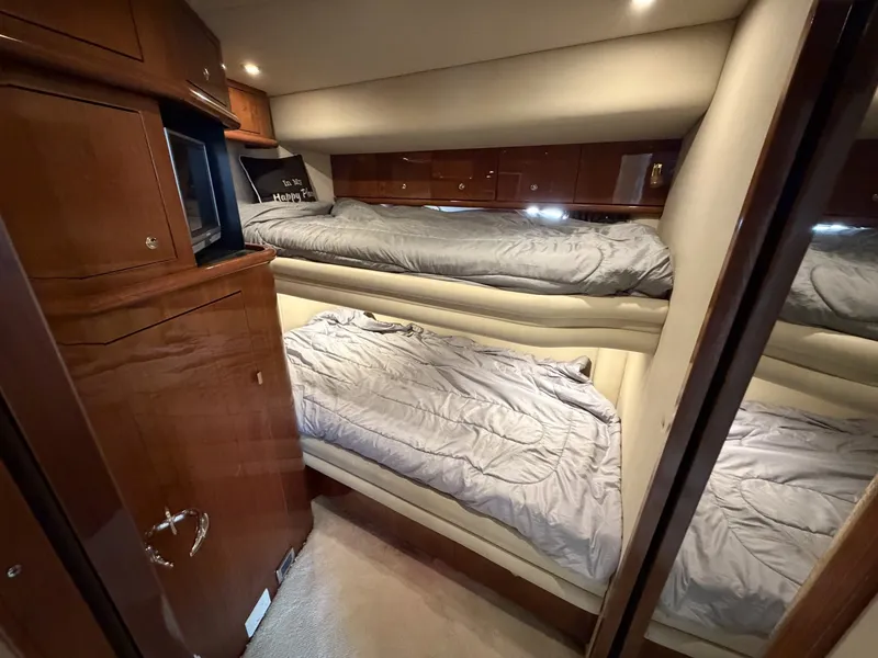 Slide: The Image of Sea Ray 510 Sundancer 2002 - 7591450