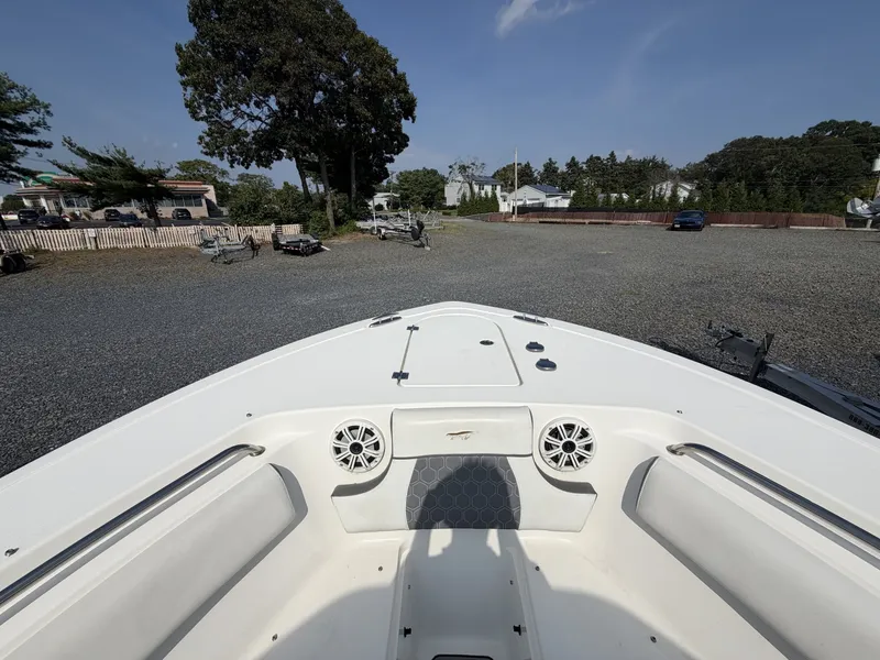 Slide: The Image of Tidewater 232 LXF 2018 - 7591801