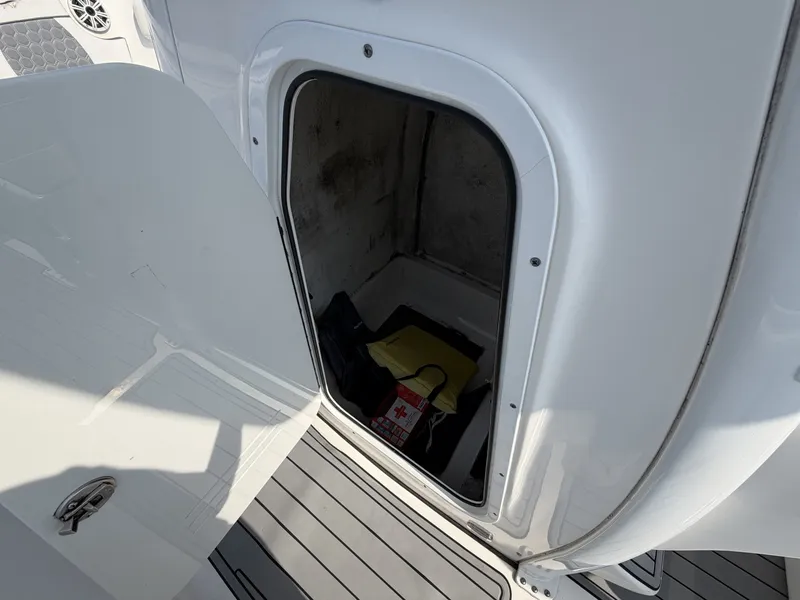 Slide: The Image of Tidewater 232 LXF 2018 - 7591798
