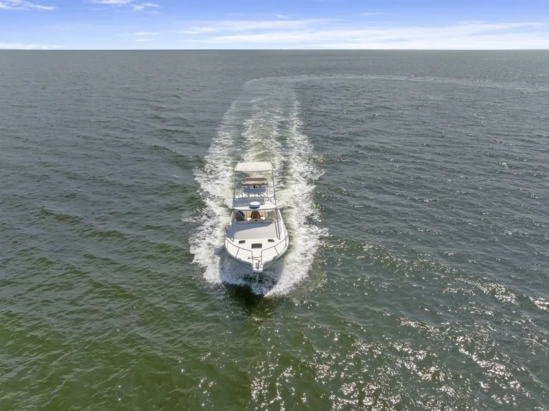 Slide: The Image of DJI_20260820115223_0661_D - 7591987