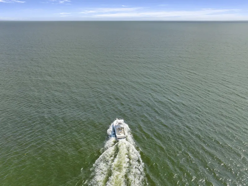 Slide: The Image of DJI_20260820115134_0659_D - 7591985