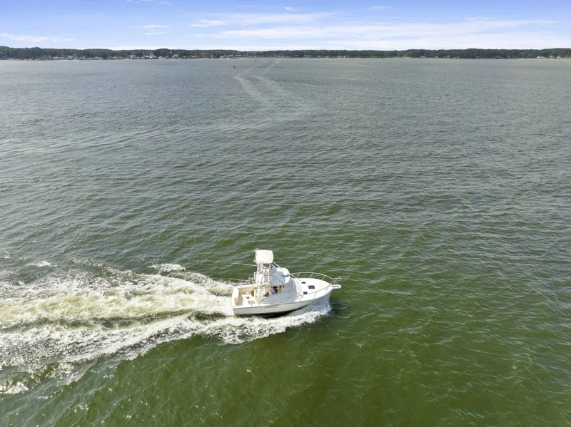 Slide: The Image of DJI_20260820115205_0660_D - 7591986