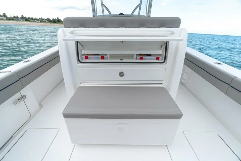 Slide: The Image of Valhalla Boatworks V-33 2027 - 7597362