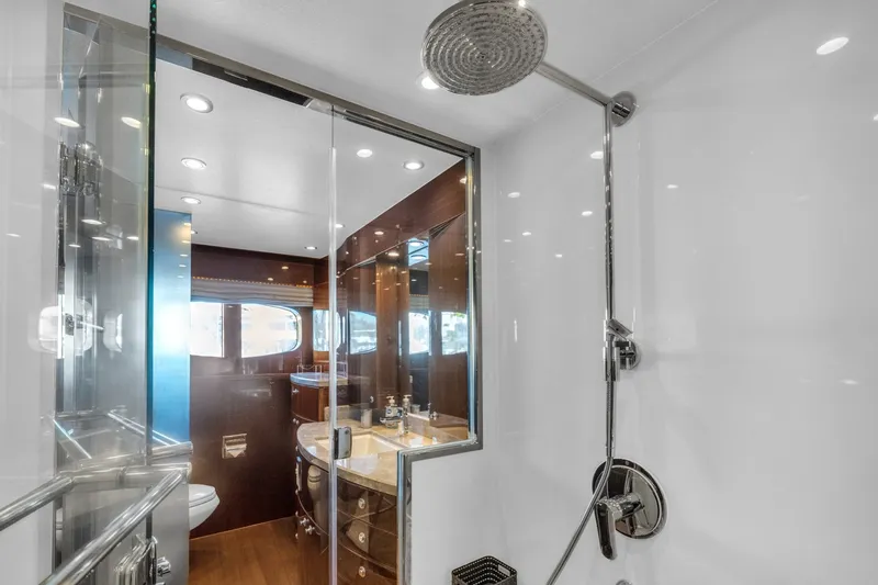 Slide: The Image of Master Shower - 7665354