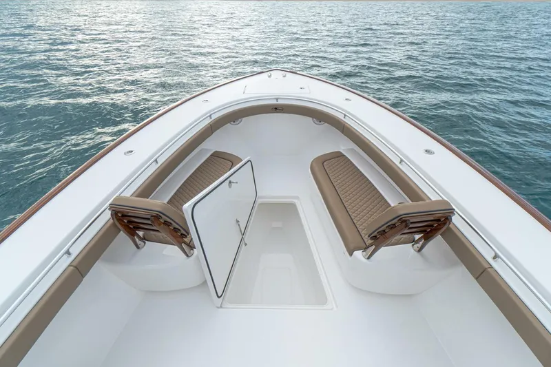 Slide: The Image of Valhalla Boatworks V-41 2027 - 7597742