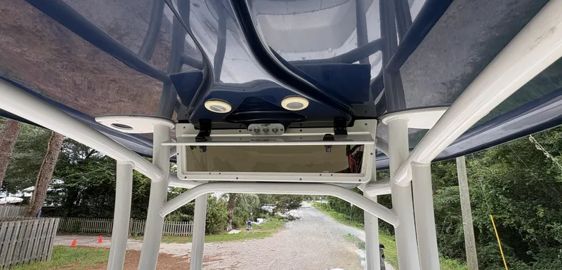 Slide: The Image of Tidewater 2200 Carolina Bay 2019 - 7598095