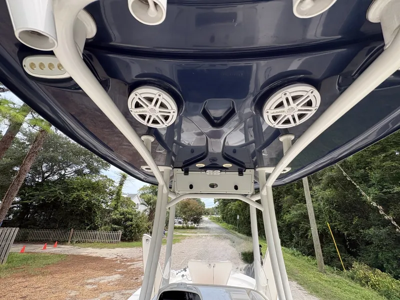 Slide: The Image of Tidewater 2200 Carolina Bay 2019 - 7598080