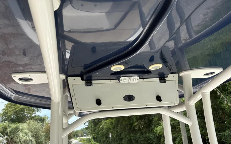 Slide: The Image of Tidewater 2200 Carolina Bay 2019 - 7598103