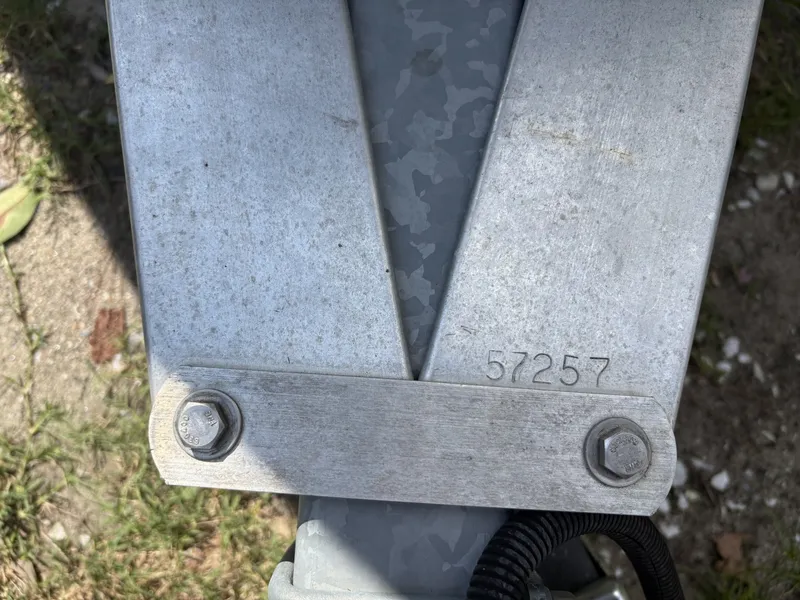 Slide: The Image of Tidewater 2200 Carolina Bay 2019 - 7598112