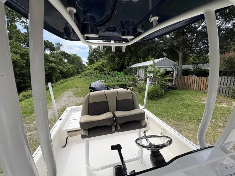 Slide: The Image of Tidewater 2200 Carolina Bay 2019 - 7598098